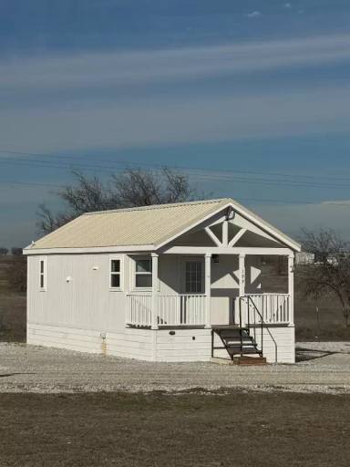 Main picture of 233 Antler Ridge Trl