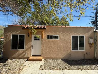 Main picture of 1461 Palm St