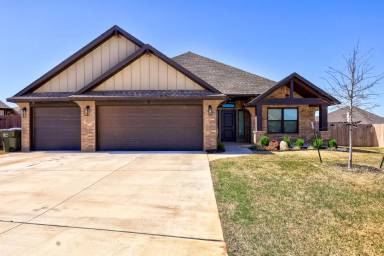 Main picture of 1704 Kalebs Ct