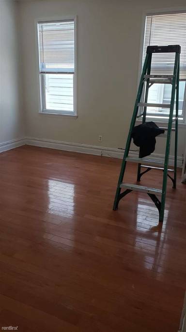Main picture of 8419 14th Ave