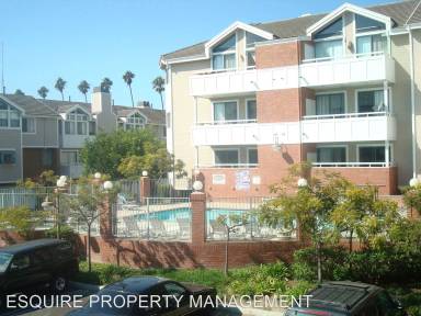 Main picture of 807 S B St