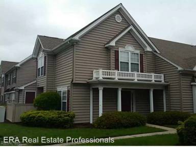 Main picture of 2503 Old Greenbrier Rd