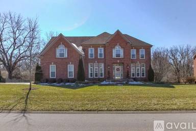 Main picture of 9365 Ansley Ln