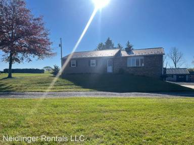 Main picture of 10280 Newburg Rd