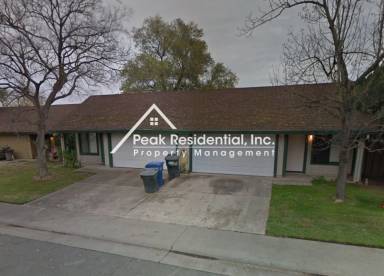 Main picture of 4554 Bomark Way