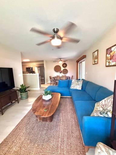 Main picture of 58 Kihalani St