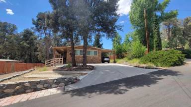 Main picture of 2813 Yukon Way