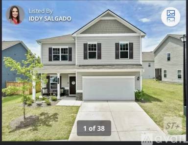 Main picture of 115 Copeland Bnd