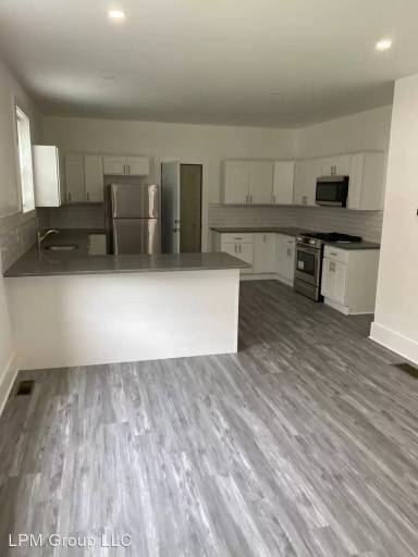 Main picture of 407 Stoneman St