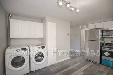 Main picture of 1374 SE Cedar St