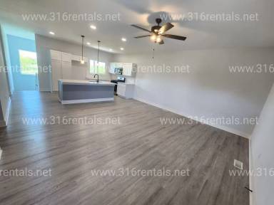 Main picture of 8741 E Summerside Pl