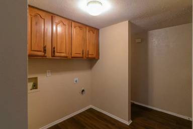 Main picture of 821 Stone Trail Dr