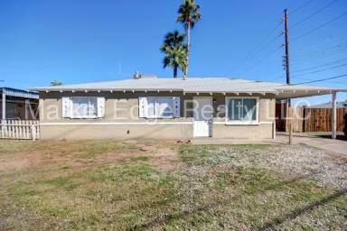 Main picture of 5711 N 35th Ave