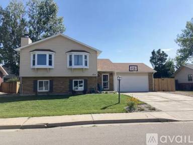 Main picture of 514 Kathryn Ct
