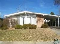 Main picture of 1153 Eckman Ave