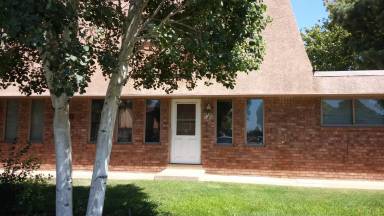 Main picture of 3532 Adenmor Ct
