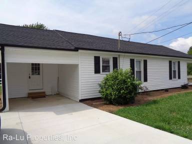 Main picture of 4890 Old Hollow Rd