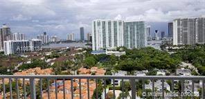Main picture of Admirals Port Condominiums