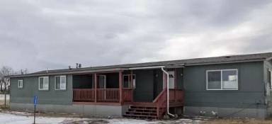 Main picture of 3197 Eastview Rd