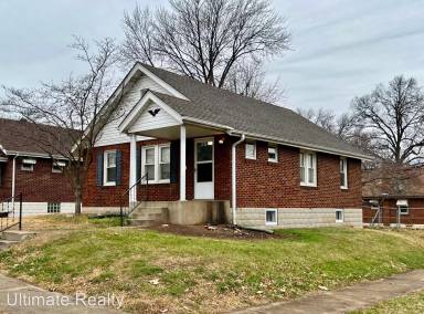 Main picture of 8979 Saint Louis Ave
