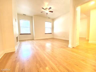 Main picture of 1001 W Sunnyside Ave