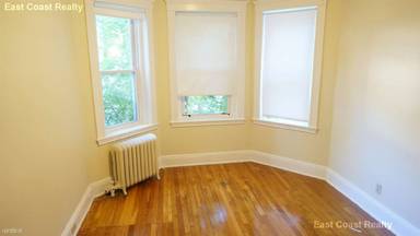 Main picture of 63 Woodstock Ave