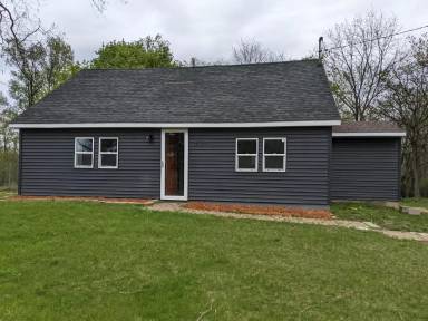 Main picture of 834 Mason St