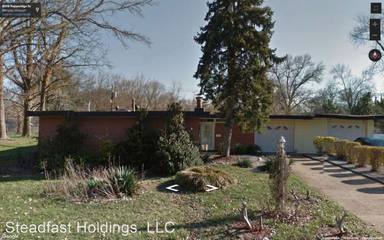 Main picture of 8348 Pepperidge Dr