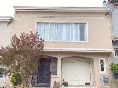 Main picture of 1466 15th Ave
