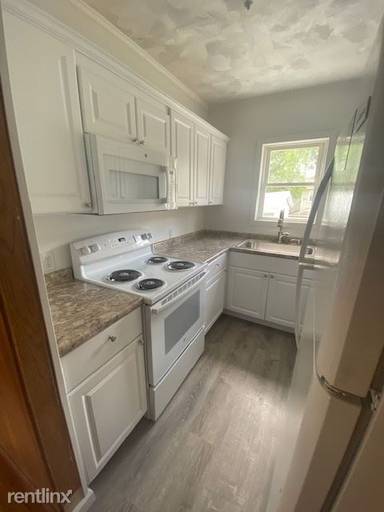 Main picture of 440 Kelley St