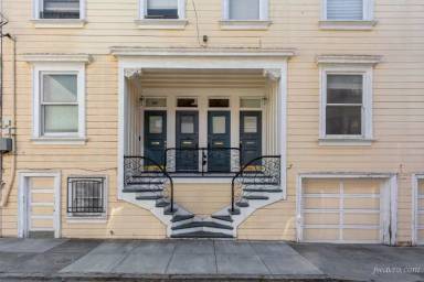 Main picture of 283 Pixley St