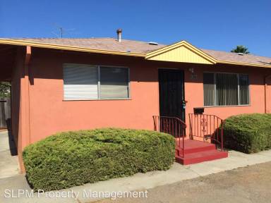 Main picture of 1543 166th Ave