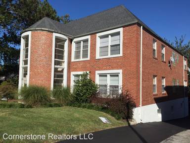 Main picture of 612 S Hanley Rd