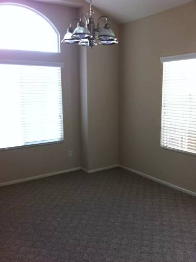 Main picture of 12358 Alto Rey Ln