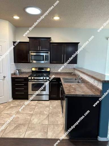 Main picture of 11624 Thistledown Rd SE