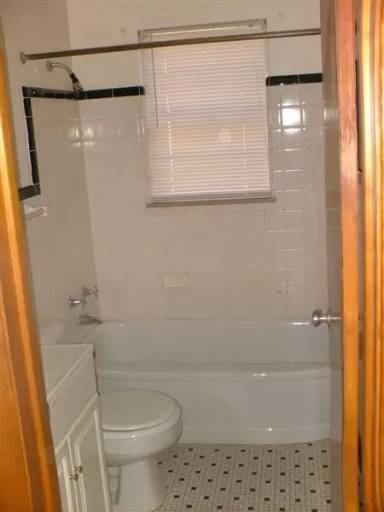 Main picture of 801 N Capitol Ave