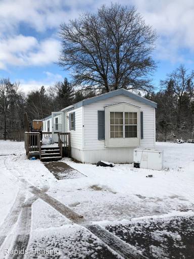 Main picture of 4730 State Highway 73 S