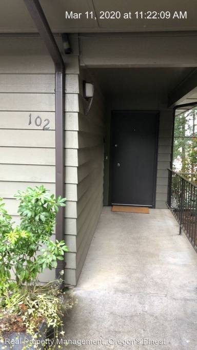 Main picture of 200 Burnham Rd