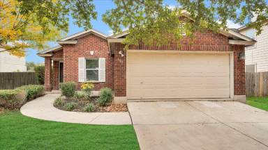 Main picture of 3967 Cherokee Blvd