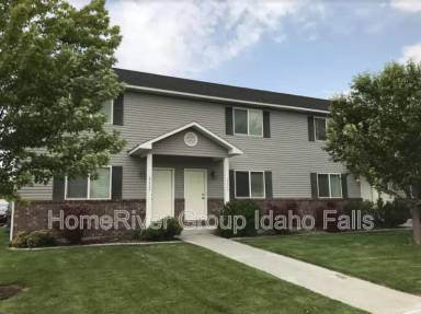 Main picture of 3119 E Chasewood Dr