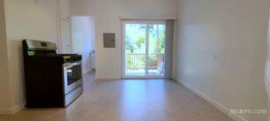 Main picture of 88 Castro St