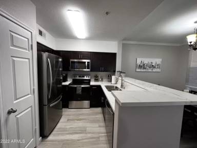 Main picture of Condos in Grayhawk