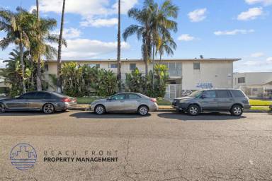 Main picture of 12726 Truro Ave