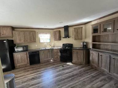 Main picture of 4957 Old Boonesboro Rd