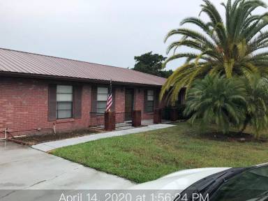 Main picture of 128 Magnolia Dr