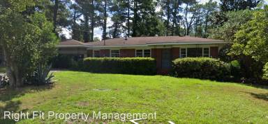Main picture of 1250 Schimek Dr