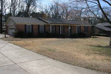 Main picture of 3220 Juniper Dr