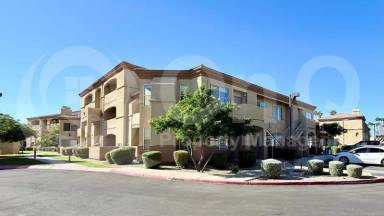 Main picture of Villa Real Condominiums
