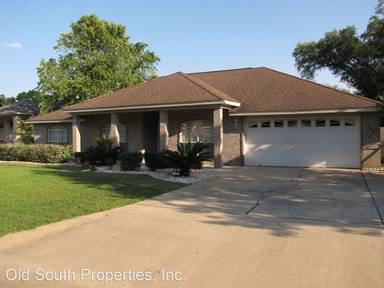 Main picture of 205 Majestic Ct