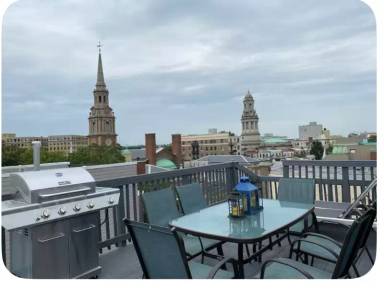 Main picture of 1475 Girard St NW